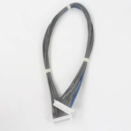 изображение Кабель EAD61052407 (CABLE PWR-MAIN SMH200-H24S) для телевизоров LG 37LV555HUA 55LM6400UA магазин Компании Интерком-НН картинка LG EAD61052407 Кабель (CABLE PWR-MAIN SMH200-H24S) для телевизоров LG 37LV555HUA 55LM6400UA от магазина Интерком-НН