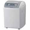 Для Panasonic SD-254 запчасти и аксессуары Для Panasonic SD-254 запчасти и аксессуары