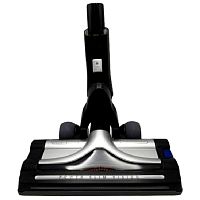 картинка Tefal RS-2230001098 турбощетка в сборе для беспроводного пылесоса Rowenta   от магазина Интерком-НН
