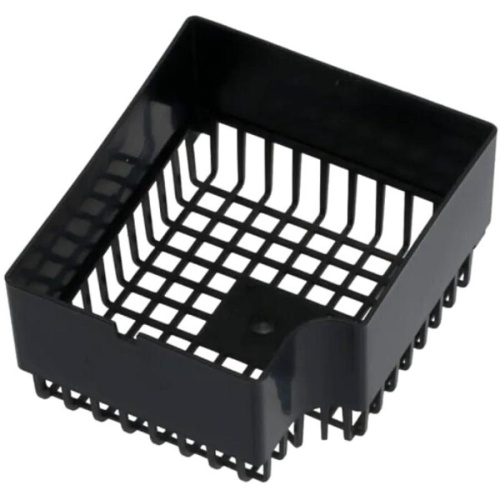 изображение Krups MS-0059106 контейнер (резервуар) для капсул к кофеварке Nespresso XN214010/4J0, XN214040/4J0 магазин Компании Интерком-НН картинка Krups MS-0059106 контейнер (резервуар) для капсул к кофеварке Nespresso XN214010/4J0, XN214040/4J0 от магазина Интерком-НН