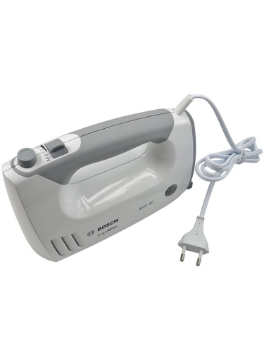 изображение Bosch 00403608 (CNHR27) моторный блок в сборе 450Вт для миксера MFQ36490/02 магазин Компании Интерком-НН фото 2 картинка Bosch 00403608 (CNHR27) моторный блок в сборе 450Вт для миксера MFQ36490/02 от магазина Интерком-НН фото 2