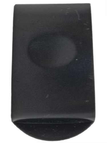 картинка Redmond MB1200-RP ручка-пряжка для мультипекаря MB1200 от магазина Интерком-НН фото 2