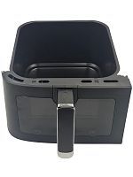 картинка Redmond AG1903-CHL чаша левая в сборе для аэрогриля AG1903 от магазина Интерком-НН
