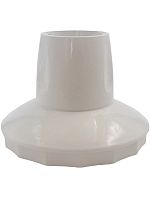 картинка Vitek VT-3412W-KRIZ крышка-редуктор чаши измельчителя для блендера VT-3412W от магазина Интерком-НН