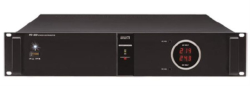 картинка PD-659 Блок питания Inter-M  от магазина Интерком-НН