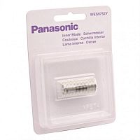 картинка Panasonic WES9752Y внутренние лезвия для электробритвы ES173, 175, 176, 177, 179, 201, 204, 207, 209 от магазина Интерком-НН