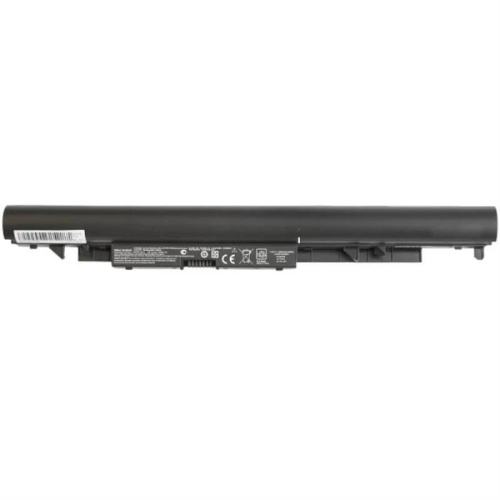 изображение Аккумулятор для HP 17-bs100 2600mAh магазин Компании Интерком-НН картинка Аккумулятор для HP 17-bs100 2600mAh от магазина Интерком-НН