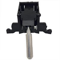 картинка Redmond RMG-1239-6-ST стопор загрузочной горловины для мясорубки RMG-1239-6 от магазина Интерком-НН