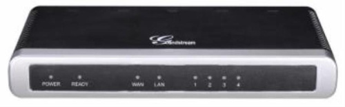 картинка Шлюз IP Grandstream GXW-4108 от магазина Интерком-НН фото 4