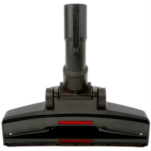 картинка Bosch 17002923 щетка-насадка для пылесоса BGC05A220A/02, BGC05A220A/03, BGC05A320/01  от магазина Интерком-НН фото 2