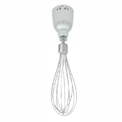 изображение Vitek VT-1456-VEN венчик в сборе с редуктором для блендера VT-1456 магазин Компании Интерком-НН картинка Vitek VT-1456-VEN венчик в сборе с редуктором для блендера VT-1456 от магазина Интерком-НН