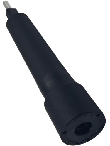 картинка Red Solution RSB-M3404-VT втулка съемная для блендера RSB-M3404 от магазина Интерком-НН фото 2