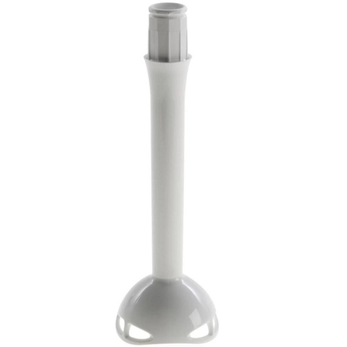 изображение Bosch 00657242 насадка измельчитель (чоппер) для блендера MFQ36400/01, MFQ36440/01 магазин Компании Интерком-НН картинка Bosch 00657242 насадка измельчитель (чоппер) для блендера MFQ36400/01, MFQ36440/01 от магазина Интерком-НН