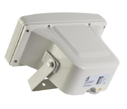 картинка Roxton MP-30T Рупорный громкоговоритель 30 Вт от магазина Интерком-НН фото 2