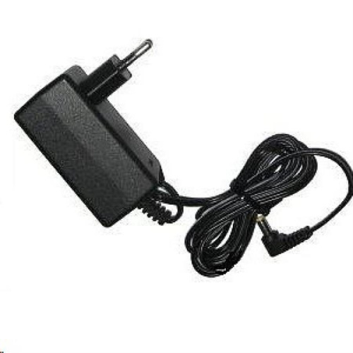 картинка Panasonic KX-A423CE (PQLV219CE) Блок питания для телефонов KX-HDV100, KX-HDV130 от магазина Интерком-НН
