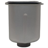 картинка Форма для выпечки хлеба для хлебопечи Midea BM-210BC-W от магазина Интерком-НН