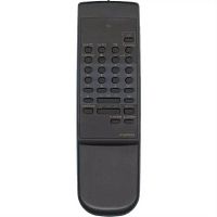 картинка Huayu G1069PESA [10578) Пульт дистанционного управления (ПДУ) для телевизора Sharp G1069PESA от магазина Интерком-НН