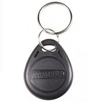 картинка EM-Marine Брелок Proximity (черный) от магазина Интерком-НН