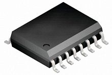 картинка C0DBAGG00006 Линейный стабилизатор для KX-TDA0141, KX-T7633 от магазина Интерком-НН