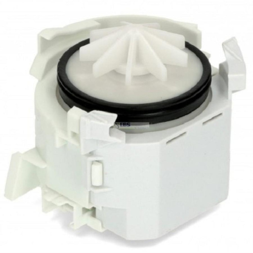 изображение Indesit C00297919 (482000023392) Сливной насос (помпа) для посудомоечной машины Indesit, Whirlpool магазин Компании Интерком-НН картинка Indesit C00297919 (482000023392) Сливной насос (помпа) для посудомоечной машины Indesit, Whirlpool от магазина Интерком-НН