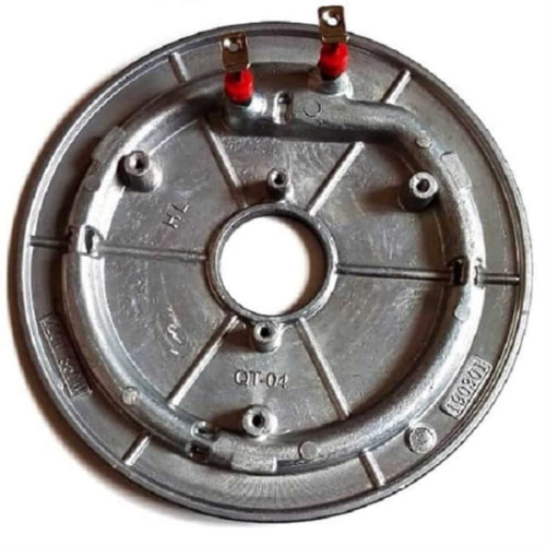 картинка Redmond RMC-M4513-TEN ТЭН (нагревательный элемент) нижний для мультиварки RMC-M4513 от магазина Интерком-НН фото 2