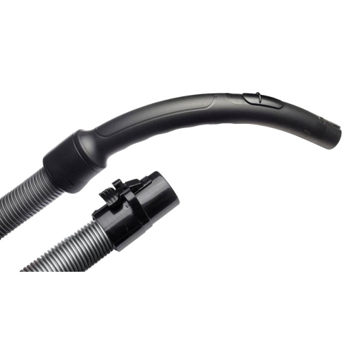 картинка Samsung DJ97-01418E шланг в сборе  для пылесоса VC20AVNDCNC/EV, VCC4470S3O/XEV от магазина Интерком-НН фото 2