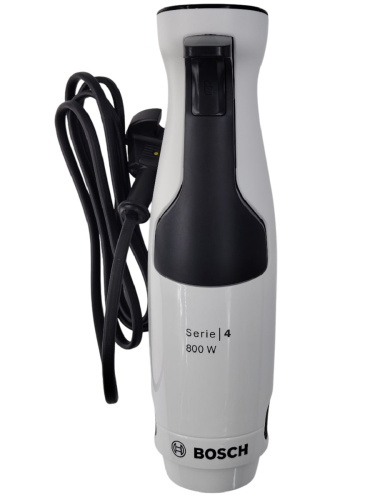 изображение Bosch MSM4W421-MB моторный блок в сборе 800Вт для блендера MSM4W421 магазин Компании Интерком-НН картинка Bosch MSM4W421-MB моторный блок в сборе 800Вт для блендера MSM4W421 от магазина Интерком-НН