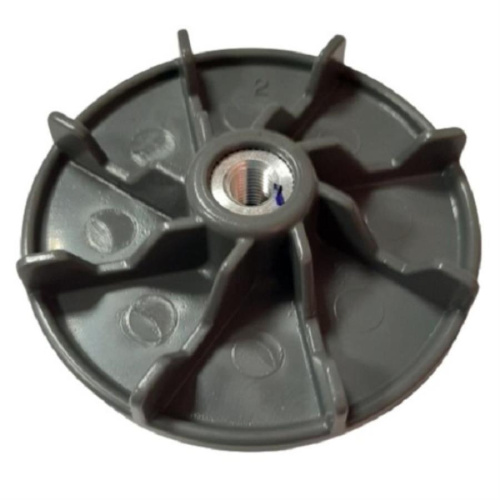 изображение Panasonic AVB99M2161H4 муфта соединительная нижняя для блендера MX-KM5060STQ, MX-V310KSG магазин Компании Интерком-НН картинка Panasonic AVB99M2161H4 муфта соединительная нижняя для блендера MX-KM5060STQ, MX-V310KSG от магазина Интерком-НН