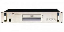 картинка CD/MP3 проигрыватель ITC Roxton T-6221 от магазина Интерком-НН