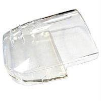 картинка Redmond RMC-M4505-VLV1 Влагосборник (контейнер) вариант №1 для мультиварки RMC-M4505 магазин Интерком-НН являющийся официальным представителем в России картинка Redmond RMC-M4505-VLV1 Влагосборник (контейнер) вариант №1 для мультиварки RMC-M4505 от магазина Интерком-НН