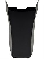 картинка Redmond J1402-ST стакан для жмыха к соковыжималке J1402 от магазина Интерком-НН