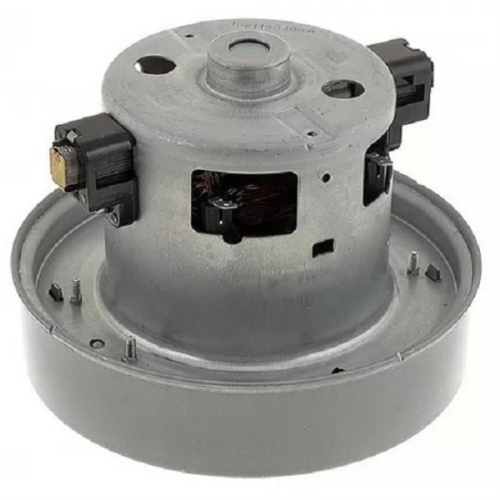 картинка Poletron VAC047UN двигатель H=119.5мм, D=135мм 2200Вт для пылесоса Samsung от магазина Интерком-НН