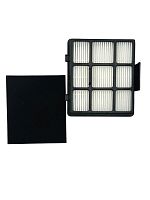 картинка Redmond RV-C337-FL-SB фильтр в сборе для пылесоса RV-C337 магазин Интерком-НН являющийся официальным представителем в России картинка Redmond RV-C337-FL-SB фильтр в сборе для пылесоса RV-C337 от магазина Интерком-НН