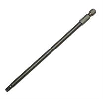 картинка Бита магнитная 1/4" Torx T20 150 мм  от магазина Интерком-НН