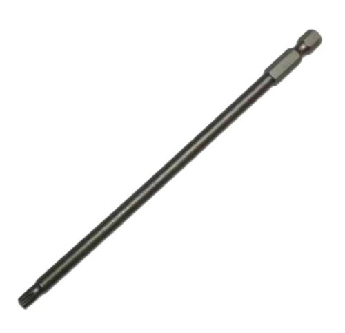 картинка Бита магнитная 1/4" Torx T20 150 мм  от магазина Интерком-НН