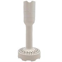 картинка Насадка 420303598321-CH для приготовления пюре для блендера Philips HR1600, HR1601, HR1603, HR1604 магазин Интерком-НН являющийся официальным представителем в России картинка Насадка 420303598321-CH для приготовления пюре для блендера Philips HR1600, HR1601, HR1603, HR1604 от магазина Интерком-НН