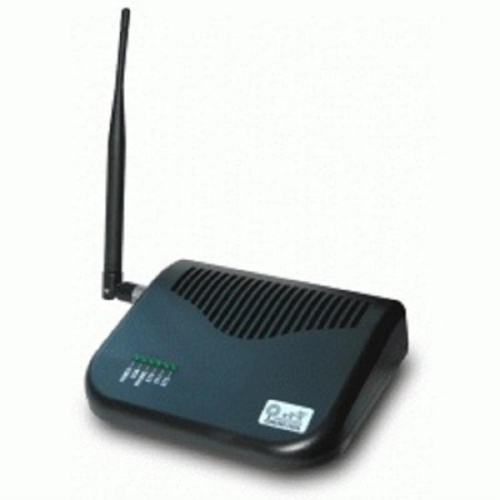 картинка GSM-Терминал АРС-868(С5) Б/У от магазина Интерком-НН