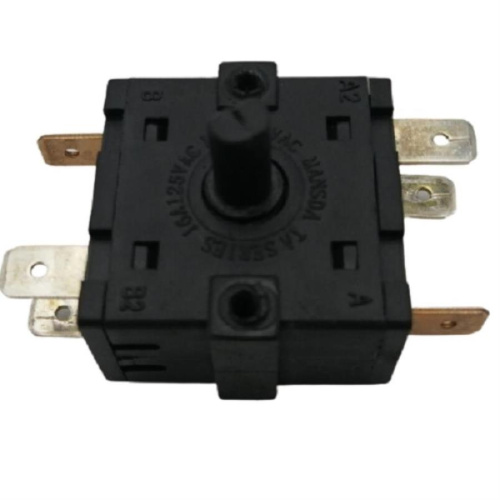 изображение Simfer H35-30-200-048 Переключатель режимов магазин Компании Интерком-НН фото 2 картинка Simfer H35-30-200-048 Переключатель режимов от магазина Интерком-НН фото 2