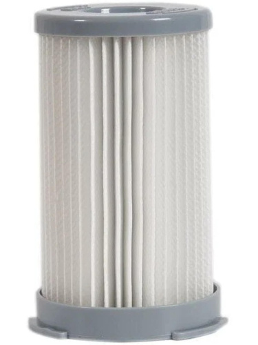 картинка Filtero FTH10 фильтр HEPA для пылесоса Electrolux, AEG  от магазина Интерком-НН