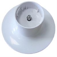 картинка Vitek VT-8530-KRF Крышка-редуктор для погружного блендера Vitek VT-8530 от магазина Интерком-НН