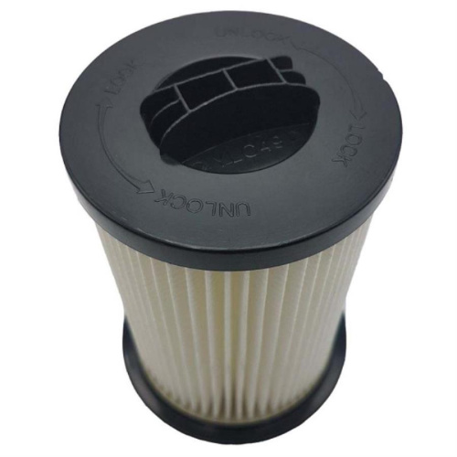 картинка Maxima MV-C043-FLH фильтр HEPA для пылесоса MV-C043 от магазина Интерком-НН фото 2