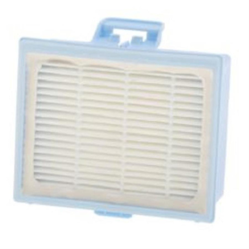 изображение Гигиенический HEPA-фильтр для пылесоса Bosch GS20 17001131 магазин Компании Интерком-НН фото 2 картинка Bosch 17001131 Гигиенический HEPA-фильтр для пылесоса, GS20 от магазина Интерком-НН фото 2