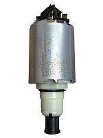 картинка Braun MQ3025  двигатель моторного блока 700Вт для блендера MQ3025.WH SPAGHETTI от магазина Интерком-НН