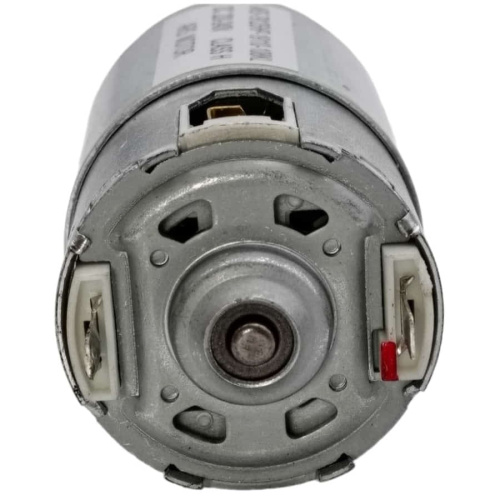 картинка Ars Motor ARS-7912SHP-19110-108KL Мотор погружного блендера, DC220-240 V, Class H, Max 1300W от магазина Интерком-НН фото 2