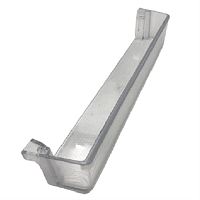 картинка LG MAN62251202 полка (балкон) для холодильника GR-M317SGKR магазин Интерком-НН являющийся официальным представителем в России картинка LG MAN62251202 полка (балкон) для холодильника GR-M317SGKR от магазина Интерком-НН