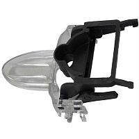 картинка Redmond RK-M1482-KLV клавиша включения в сборе для электрочайника RK-M1482 от магазина Интерком-НН