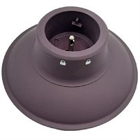 картинка Vitek VT-3415-KRIZP крышка-редуктор чаши измельчителя (фиолетовая) для блендера VT-3415 от магазина Интерком-НН