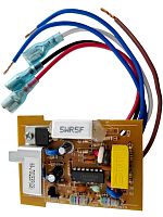 картинка Redmond RJ-M906-PP плата питания с регулятором для соковыжималки RJ-M906 магазин Интерком-НН являющийся официальным представителем в России картинка Redmond RJ-M906-PP плата питания с регулятором для соковыжималки RJ-M906 от магазина Интерком-НН