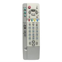 картинка Huayu EUR511200 [16704) пульт дистанционного управления (ПДУ) для телевизора Panasonic EUR511200 от магазина Интерком-НН