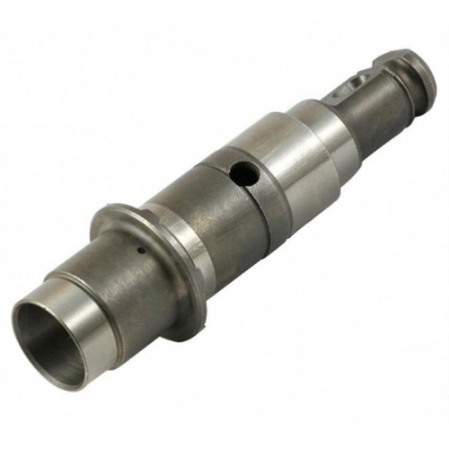 картинка Makita 153365-0 Ствол в сборе для перфоратора HR2450, HR2432 от магазина Интерком-НН
